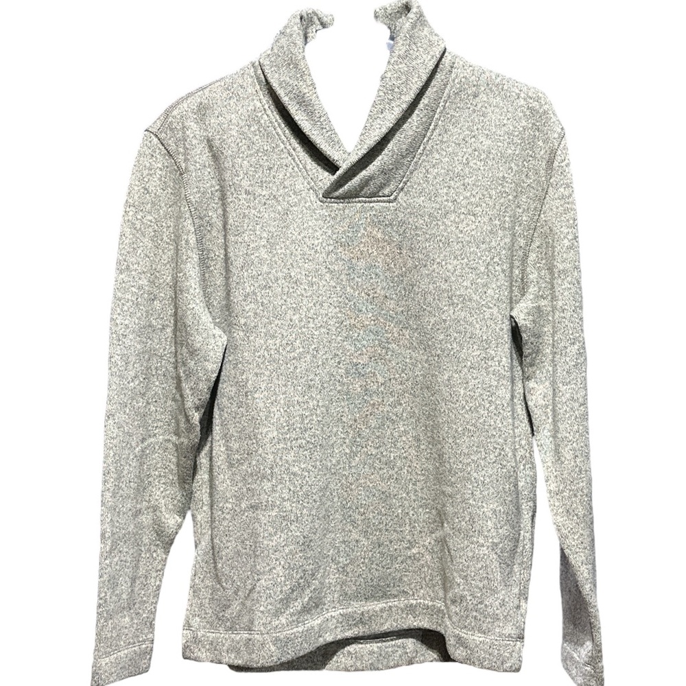 Van Heusen Sweater